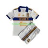 Fußballtrikots UANL Tigres Kinder 2022-2023 Kurzarm 3rd trikot kaufen